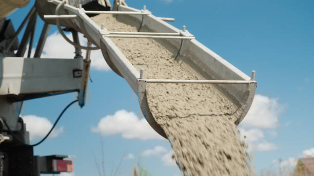 Best Concrete Demolition Services in Walnut Grove, GA