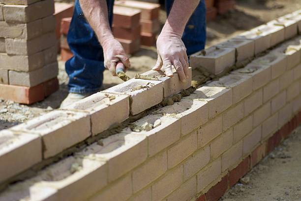  Walnut Grove, GA Concrete contractor Pros