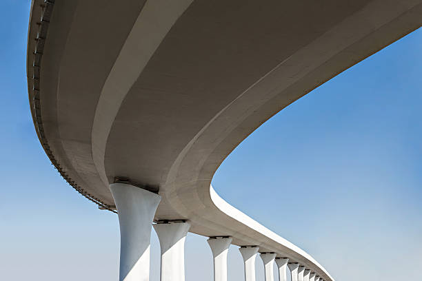 Best Concrete Grinding and Polishing in Walnut Grove, GA